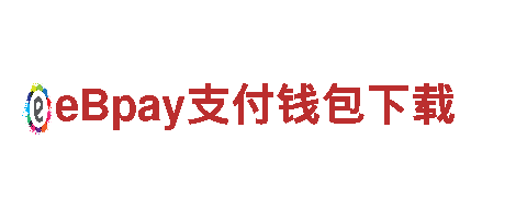 欧洲杯2024分组-集团有限公司